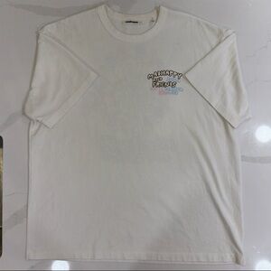 Madhappy Heavyweight Tee